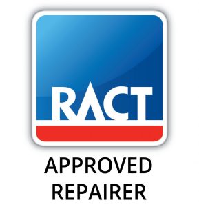 ract-approved-logo
