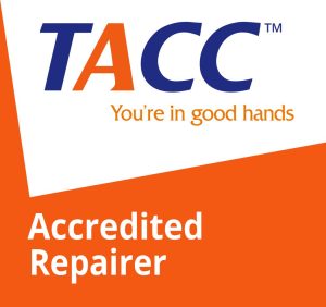 tacc-logo